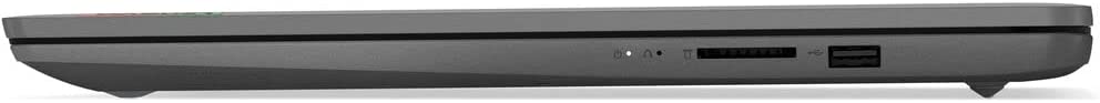 Laptop Lenovo Ideapad 3 i7-1165G7 8GB RAM DDR4 512GB SSD
