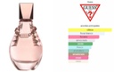 Guess Dare Dama EDT 100ml