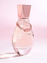Guess Dare Dama EDT 100ml