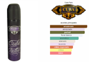 Cuba Tatto Dama EDP 100ml