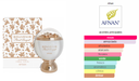 Afnan Souvenir Floral Bouquet Dama EDP 100ml