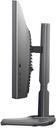 Monitor Dell S2522HG FHD de 24,5 pulgadas (1920x1080, 240Hz, IPS, 1ms, AMD FreeSync, 99% sRGB, 2x HDMI)