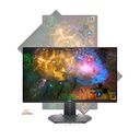 Monitor Dell S2522HG FHD de 24,5 pulgadas (1920x1080, 240Hz, IPS, 1ms, AMD FreeSync, 99% sRGB, 2x HDMI)
