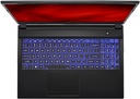 Laptop Gamer GIGABYTE A5 K1 15.6" FHD IPS 240Hz Ryzen 7 5800H RTX 3060 16 GB RAM 1TB SSD Nuevo