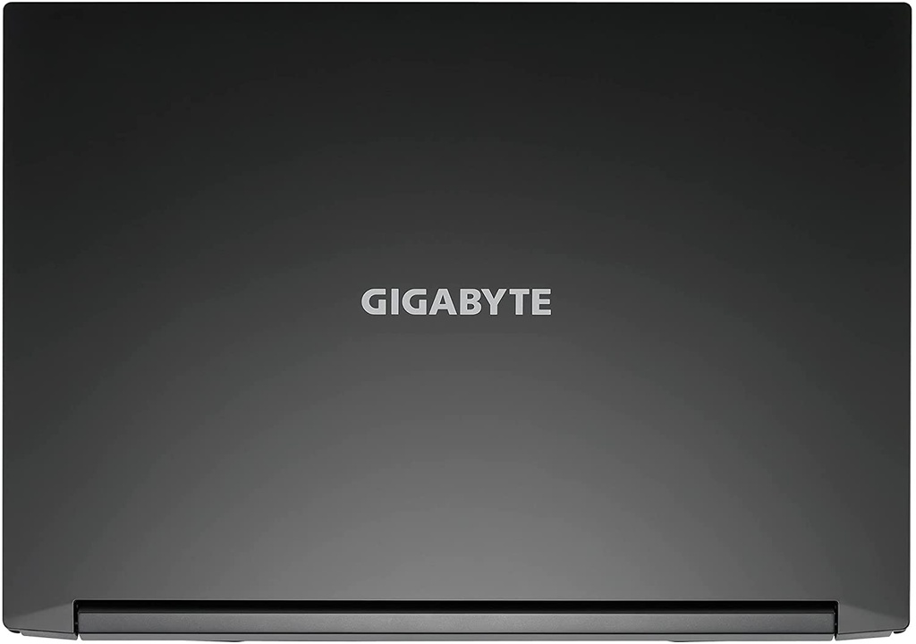 Laptop Gamer GIGABYTE A5 K1 15.6" FHD IPS 240Hz Ryzen 7 5800H RTX 3060 16 GB RAM 1TB SSD Nuevo
