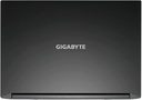 Laptop Gamer GIGABYTE A5 K1 15.6" FHD IPS 240Hz Ryzen 7 5800H RTX 3060 16 GB RAM 1TB SSD Nuevo