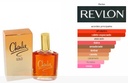 Revlon Charlie Gold Dama EDT 100ml