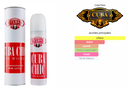 Cuba Chic Dama EDP 100ml