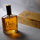 Revlon Charlie Gold Dama EDT 100ml