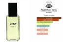 Quorum Silver Antonio Puig Caballero EDT 100ml