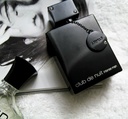 Club de nuit intense Caballero EDT Armaf 105ml