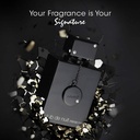 Club de nuit intense Caballero EDT Armaf 105ml