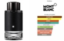 Montblanc Explorer Caballero EDP 100ml