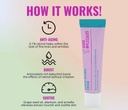 Good Molecules Retinol Cream 30ml