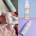 Good Molecules Acne Foaming Cleanser Limpiador 148ml