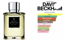 David Beckham Instinct Caballero EDT 75ml