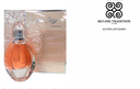 Reyane One Day Provence Dama EDP 100ml