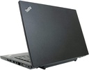 Laptop Lenovo Thinkpad L460 14" I5 6ta 8GB RAM 320GB HDD Refurbished