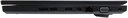Laptop Lenovo Thinkpad L460 14" I5 6ta 8GB RAM 320GB HDD Refurbished