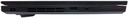 Laptop Lenovo Thinkpad L460 14" I5 6ta 8GB RAM 320GB HDD Refurbished