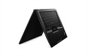Laptop Lenovo X1 Yoga Gen 1 14" I5 6ta 8GB RAM 128GB SSD Tactil Refurbished
