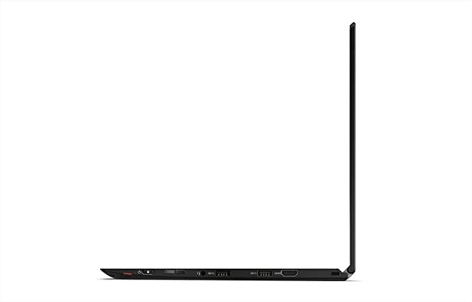 Laptop Lenovo X1 Yoga Gen 1 14" I5 6ta 8GB RAM 128GB SSD Tactil Refurbished
