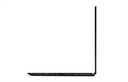 Laptop Lenovo X1 Yoga Gen 1 14" I5 6ta 8GB RAM 128GB SSD Tactil Refurbished