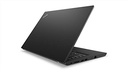 Laptop Lenovo Thinkpad L480 14" I5 8va 8GB RAM NO HDD Refurbished