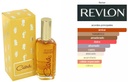 Revlon Ciara 100% Dama EDC 68ml