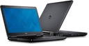 Laptop 15.6" DELL Latitude E5540 i5 4300U 4GB RAM 128GB SSD Refurbished