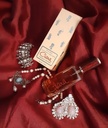 Revlon Ciara 100% Dama EDC 68ml
