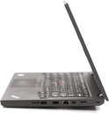 Laptop Lenovo Thinkpad T470P 14" I5-7440HQ 8GB 256GB Refurbished (copia)