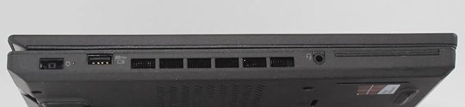 Laptop Lenovo Thinkpad T470P 14" I5-7440HQ 8GB 256GB Refurbished (copia)