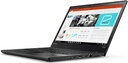Laptop Lenovo Thinkpad T470P 14" I5-7440HQ 8GB 256GB Refurbished (copia)