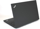 Laptop Lenovo Thinkpad T560 15.6" I7 6ta 16GB 512GB SSD Refurbished