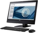 Computadora Optiplex 7440 24 Pulgada i3 6ta 8GB RAM 500GB All in one