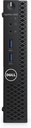 Dell Optiplex Micro 3050 I5 7ma 8GB RAM 256GB SSD Refurbished
