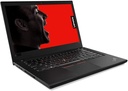 Laptop Lenovo Thinkpad T480 I5 8va 8GB RAM NO HDD Refurbished