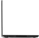 Laptop Lenovo Thinkpad T480 I5 8va 8GB RAM NO HDD Refurbished