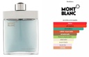 Mont Blanc Individuel Caballero EDT 75ml