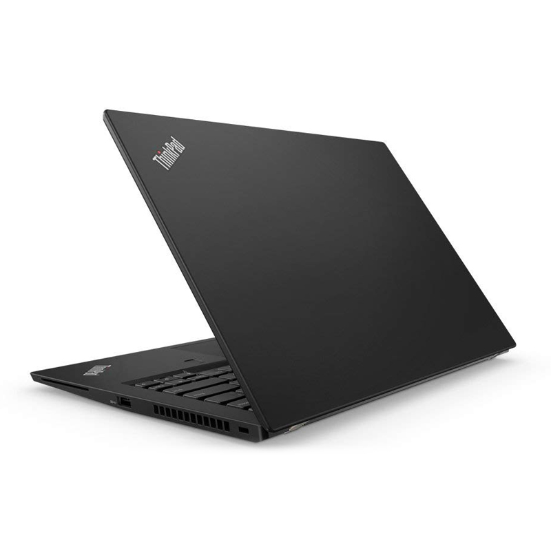 Laptop Lenovo Thinkpad T480S I5 8va 16GB RAM 256GB SSD TACTIL Refurbished