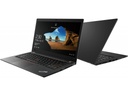 Laptop Lenovo Thinkpad T480S I5 8va 16GB RAM 256GB SSD TACTIL Refurbished