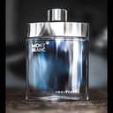 Mont Blanc Individuel Caballero EDT 75ml