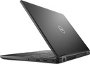 Laptop 15.6" Dell Latitude 5590 i7-8650U 16GB DDR4 RAM, 256GB SSD