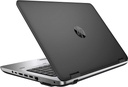 Laptop HP Probook 640 G2 I5 6ta 8GB RAM 512GB SSD Refurbished