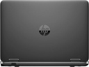 Laptop HP Probook 640 G2 I5 6ta 8GB RAM 512GB SSD Refurbished