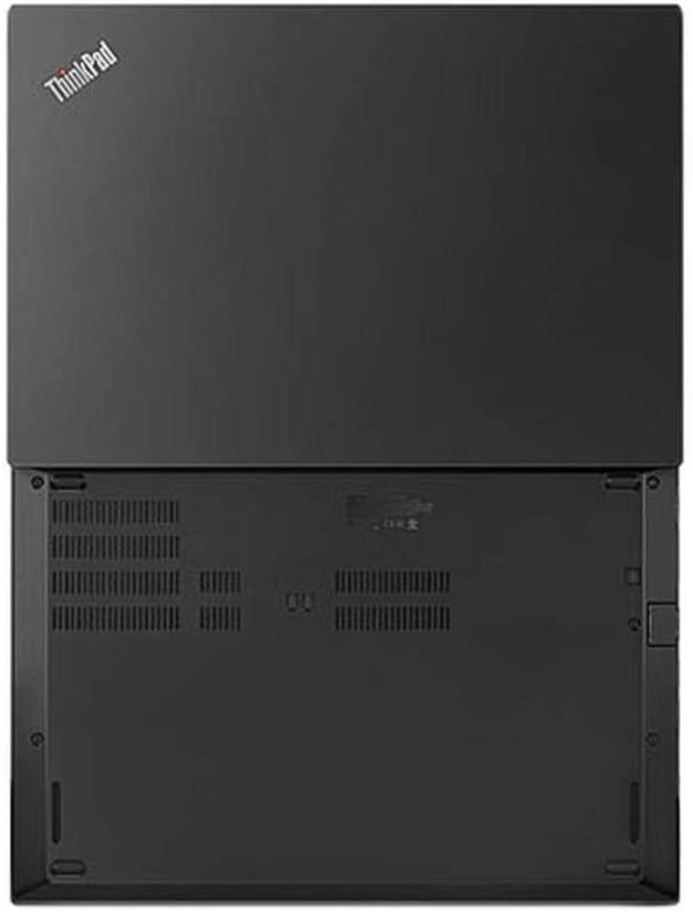 Laptop Lenovo Thinkpad T480S I5 8va 16GB RAM 256GB SSD TACTIL Refurbished
