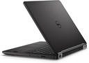 Laptop Dell E7270 12.5" I5 6ta 8GB RAM 128GB SSD Refurbished