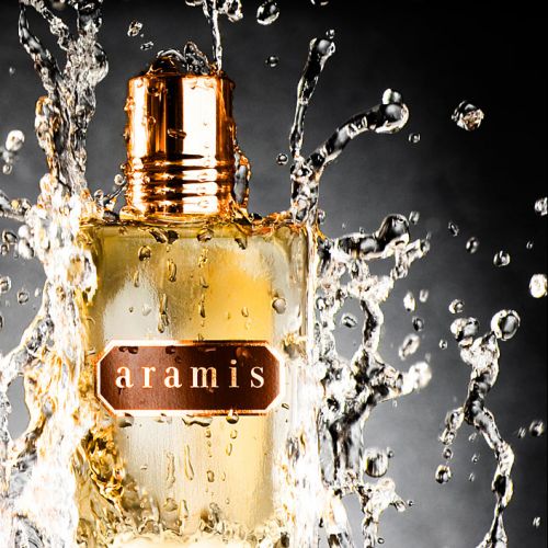 Aramis Aramis Caballero EDT 110ml