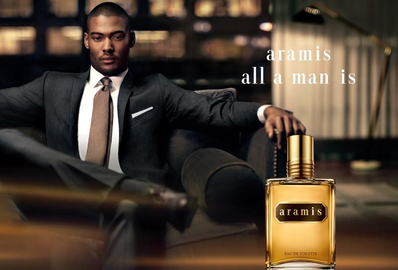 Aramis Aramis Caballero EDT 110ml